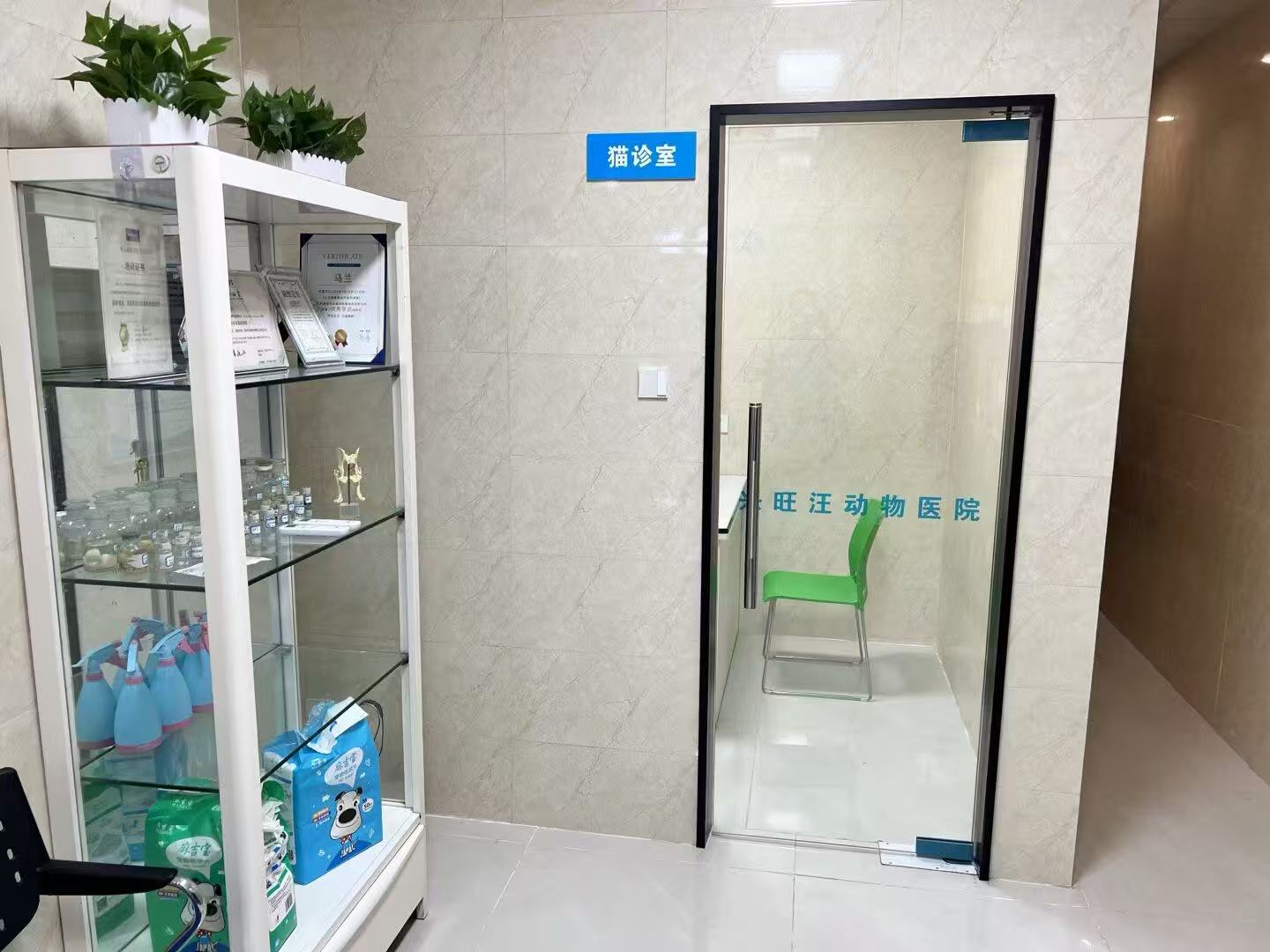 资阳宠物